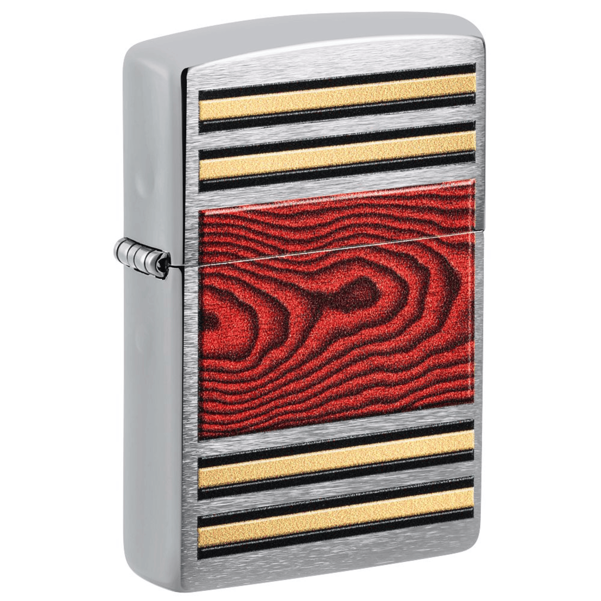 152755 Zippo 60007810 Wooden Pipe Lighter 200.jpg